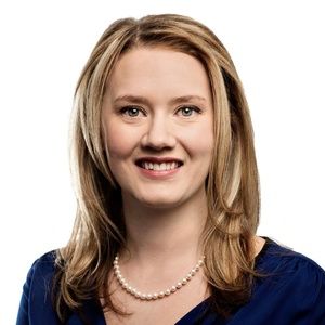 Meet your Posher, Laila